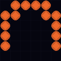 3.1.33.216