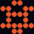 3.1.33.220