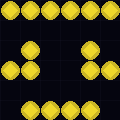 3.1.33.223