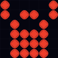 3.1.33.23