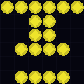 3.1.33.232