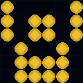 3.1.33.233