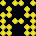 3.1.33.236