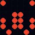 3.1.33.237