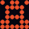 3.1.33.239