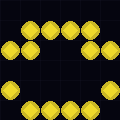 3.1.33.240