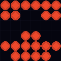 3.1.33.241