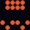 3.1.33.243