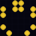 3.1.33.244