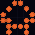 3.1.33.245
