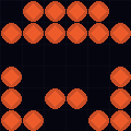 3.1.33.249