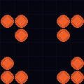 3.1.33.252