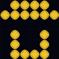 3.1.33.255