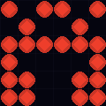 3.1.33.26