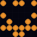 3.1.33.27