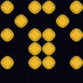 3.1.33.3