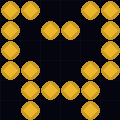 3.1.33.30