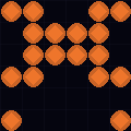 3.1.33.34
