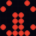 3.1.33.35
