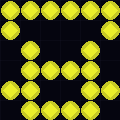 3.1.33.36