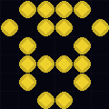 3.1.33.38