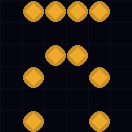 3.1.33.39