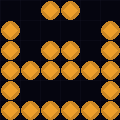 3.1.33.40