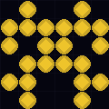 3.1.33.41