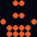 3.1.33.46