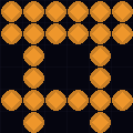 3.1.33.47