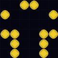 3.1.33.52