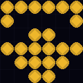 3.1.33.53