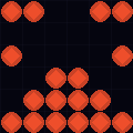 3.1.33.55