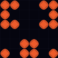 3.1.33.60