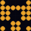 3.1.33.70