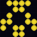 3.1.33.71