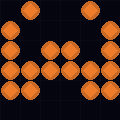 3.1.33.80