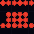 3.1.33.85