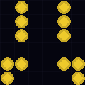 3.1.33.88