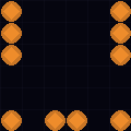 3.1.33.9