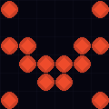 3.1.33.90