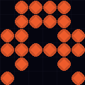 3.1.33.94
