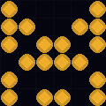 3.1.33.95