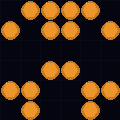 3.1.34.0