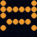 3.1.34.106