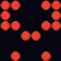 3.1.34.115