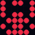 3.1.34.142