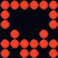 3.1.34.147
