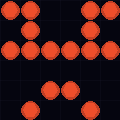 3.1.34.156