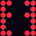 3.1.34.181